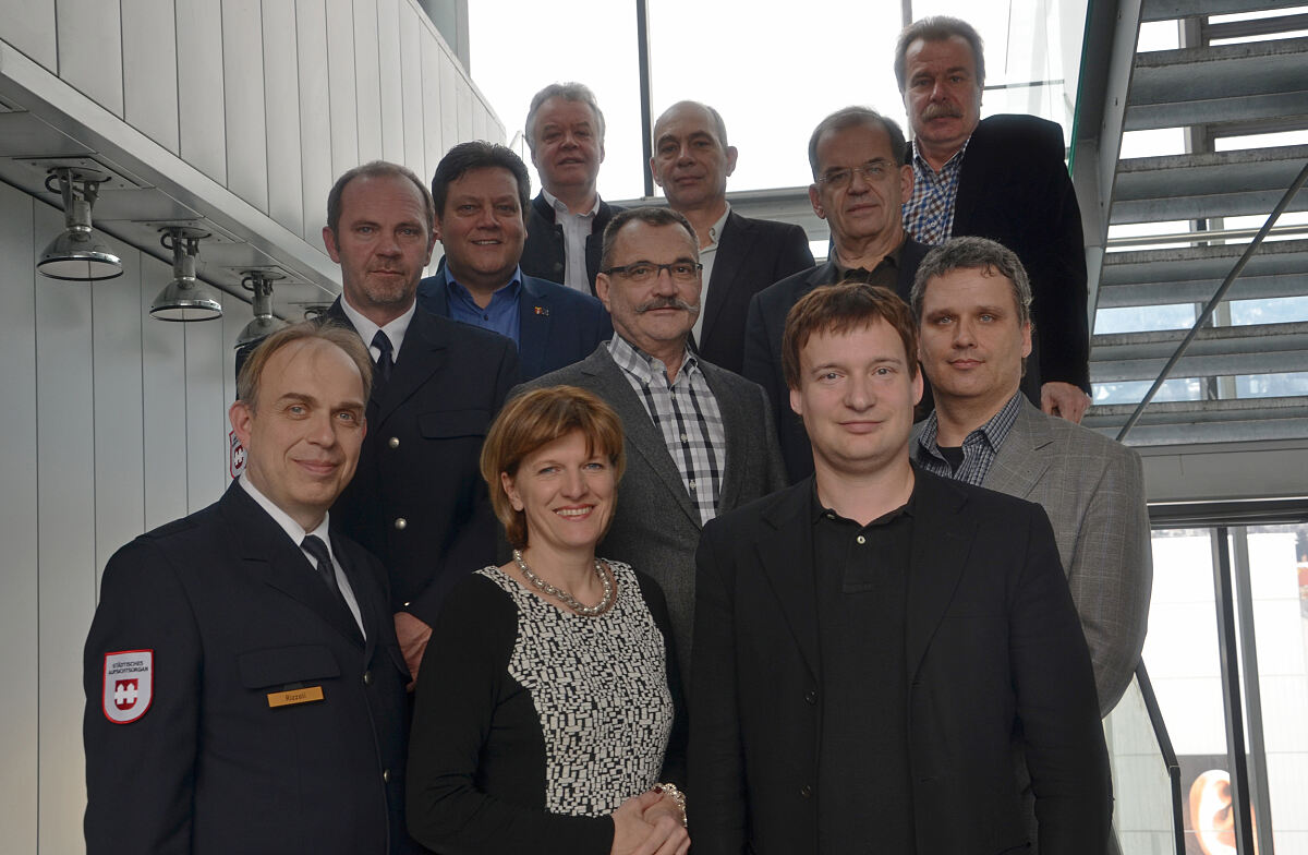 200215_treffen-ordnungsdienst