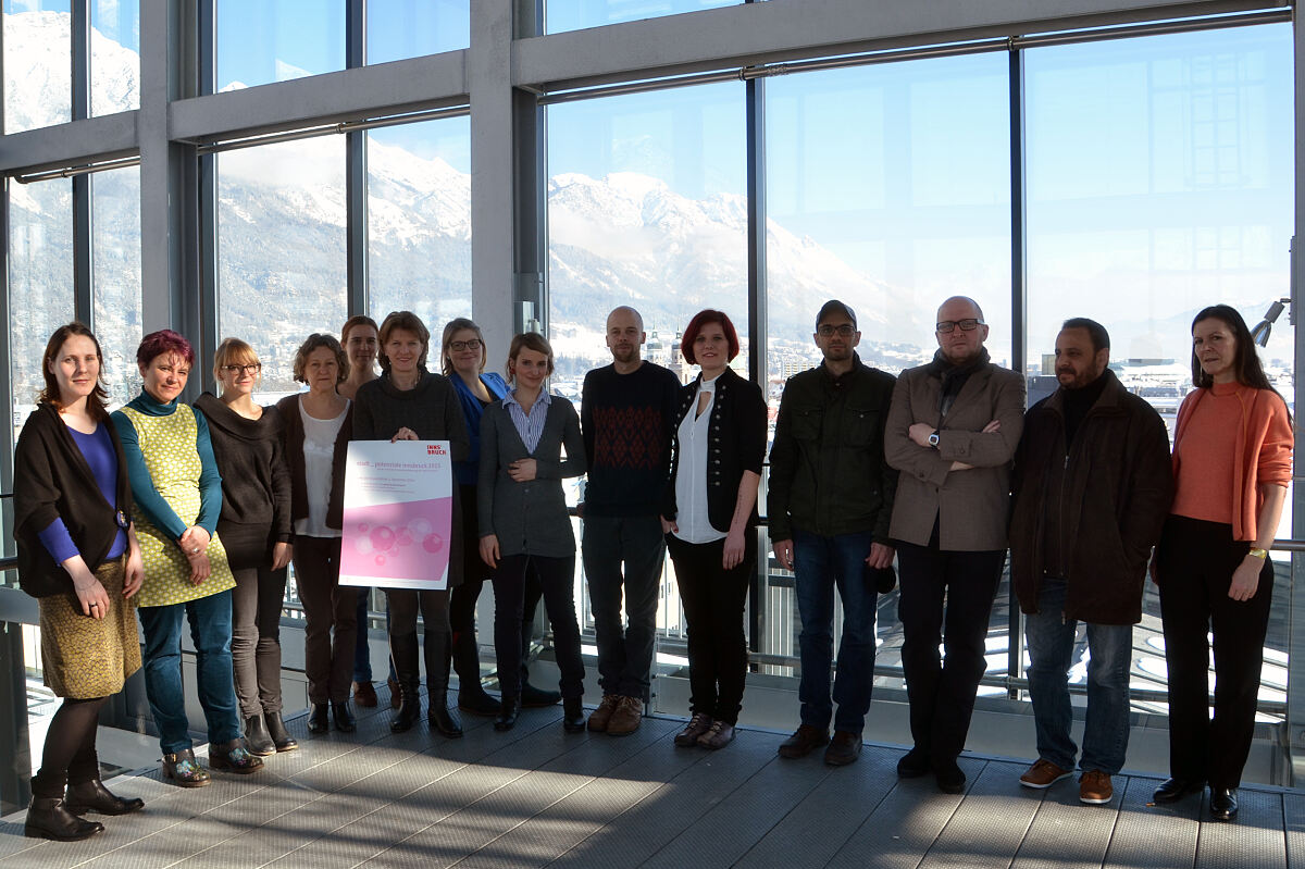 200215_stadt_potenziale-2015_a