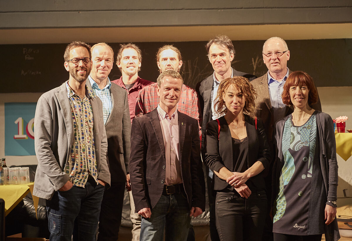 240215_10jahrepojat-c-pojat