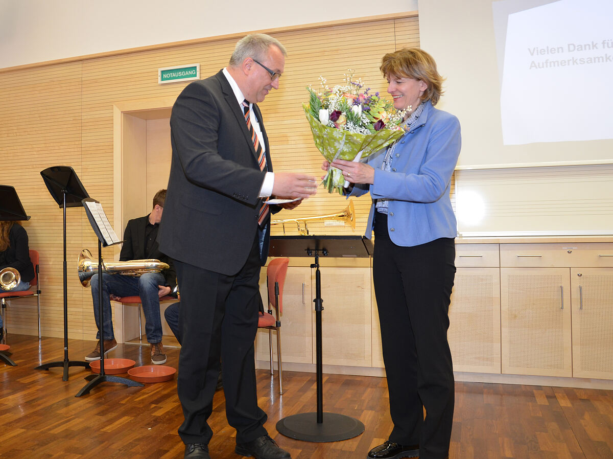 240215_eroeffnungorchestersaal_dh