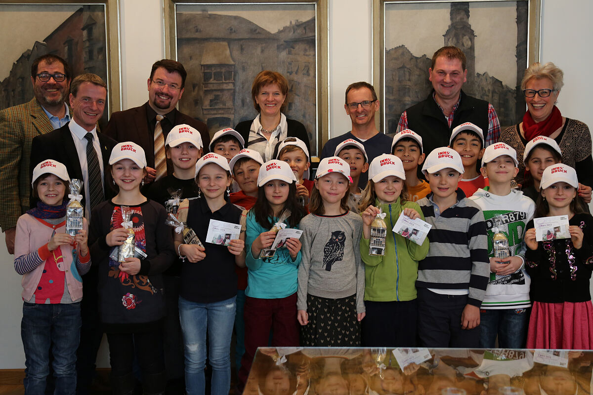 230215_schutzwaldpreis-vs-franz-fischer-strasse_vl