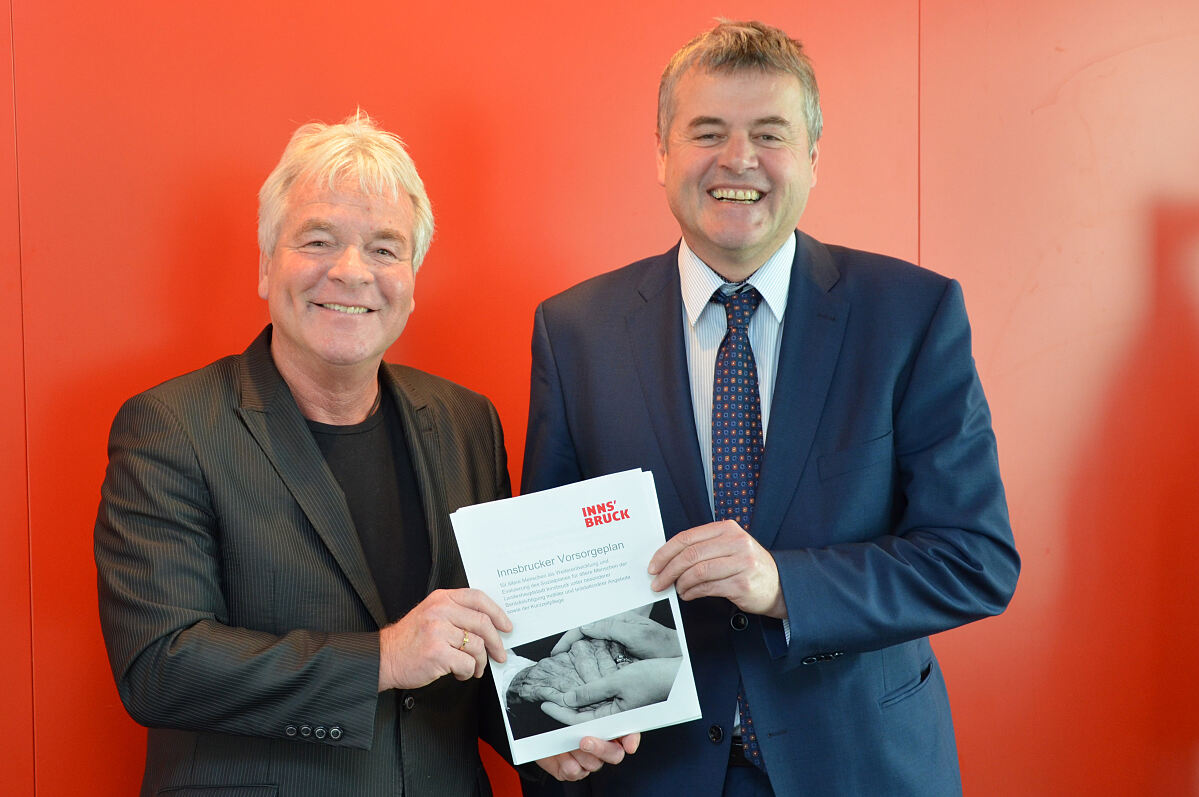 270215_vorsorgeplan_dh