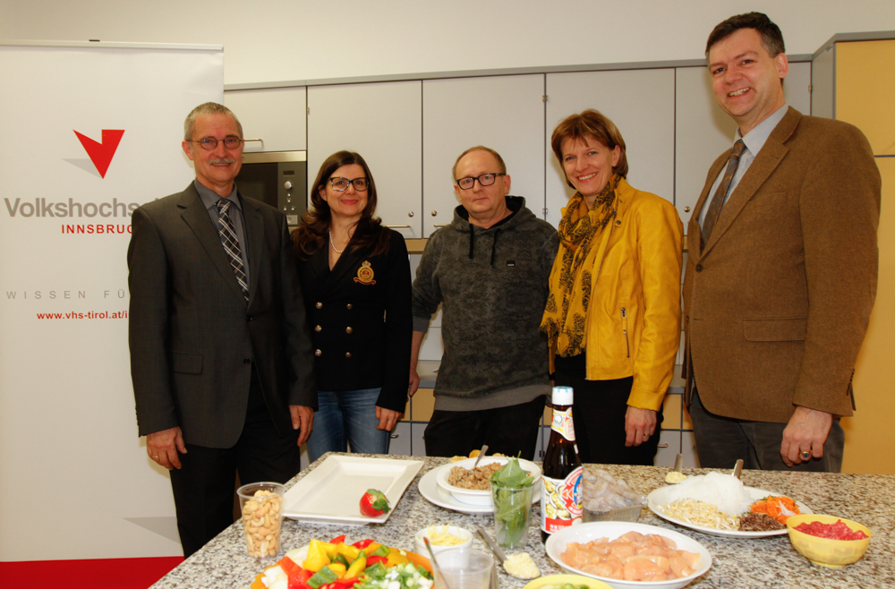 270215_kuechevhs-c-vhs