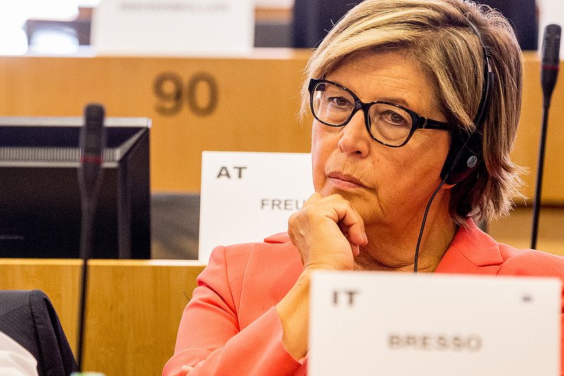 270215_bresso-c-bresso