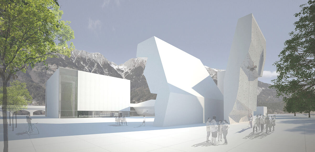 06_07_kletterhalle-c-iig