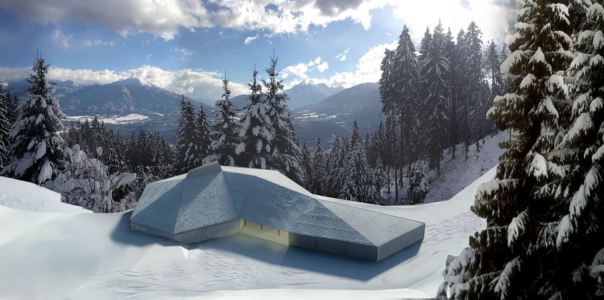 06_07_umbrueckler-alm-visualisierung