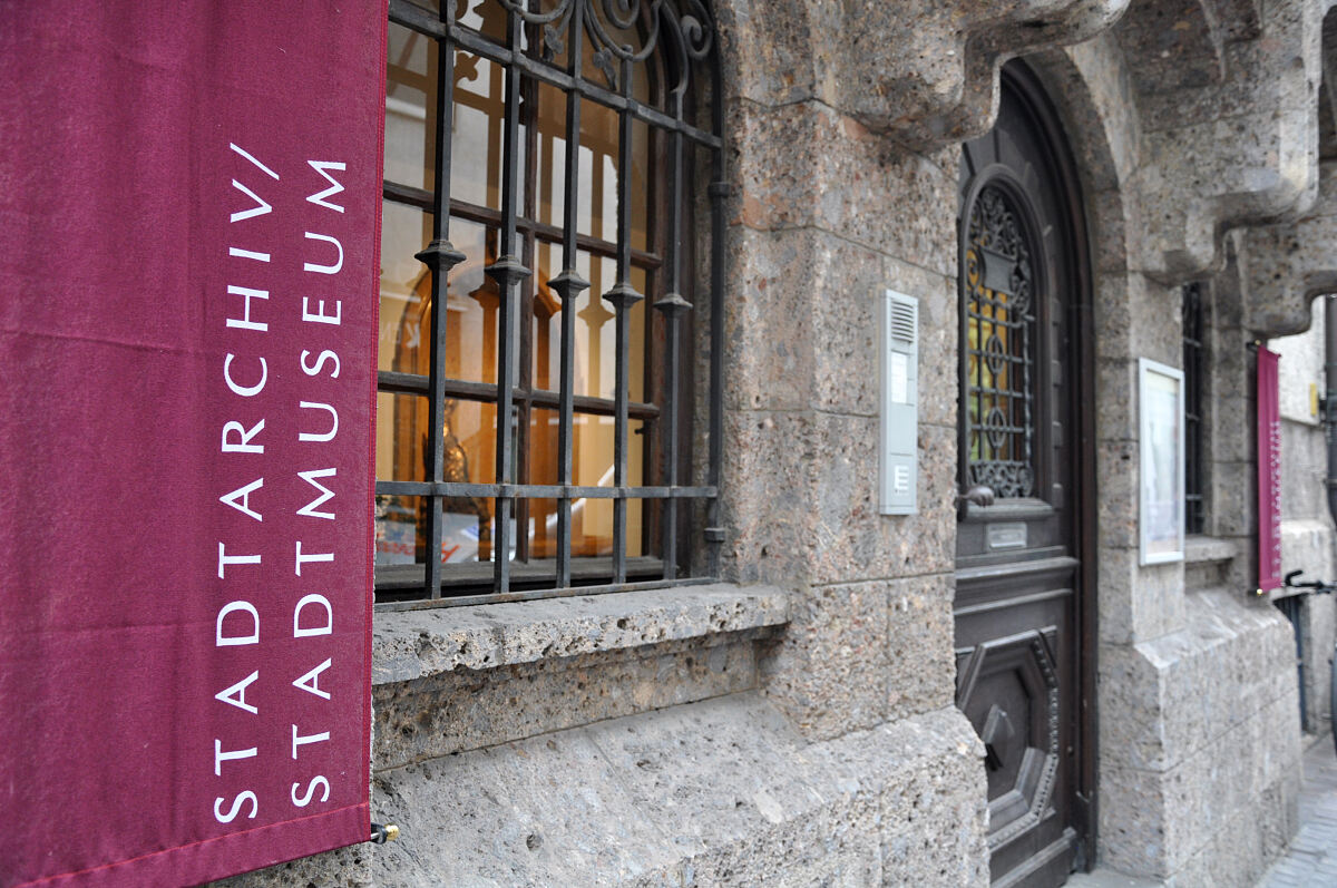 10_referatsvorstellung-stadtarchiv-stadtmuseum