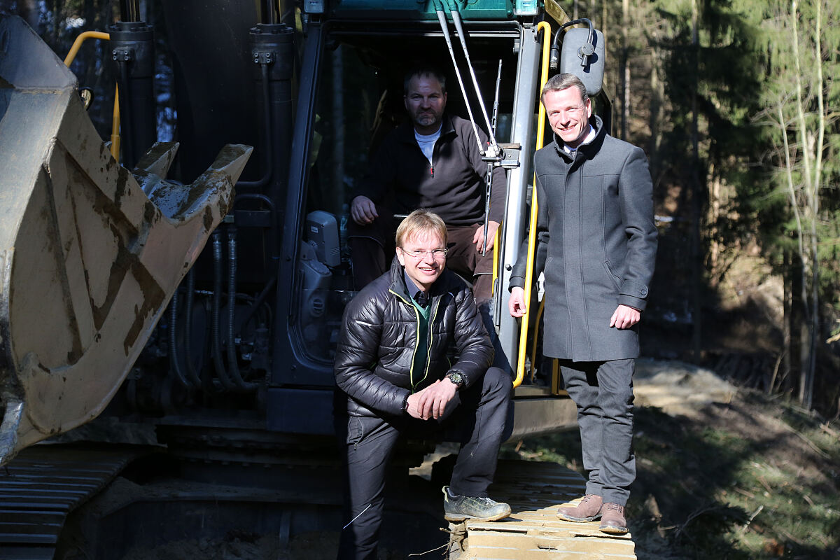 190215_wanderwege-hungerburg_vl-1