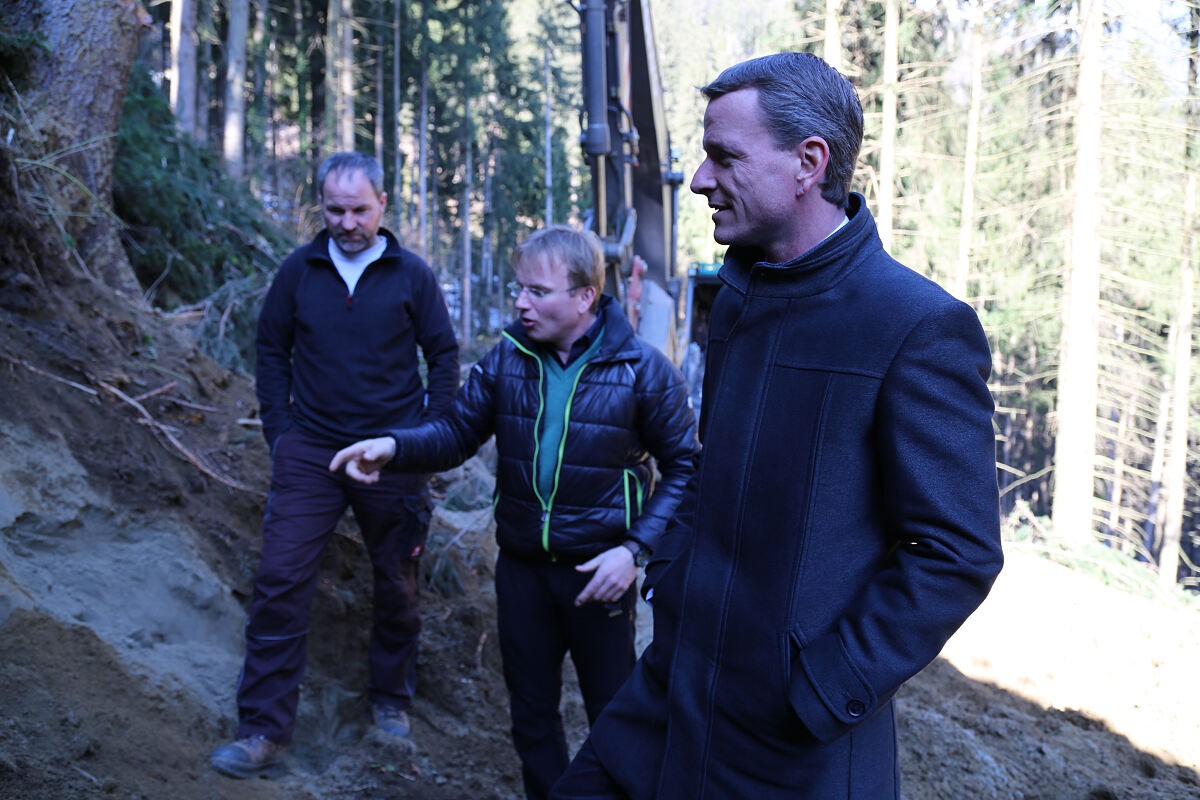 190215_wanderwege-hungerburg_vl-2