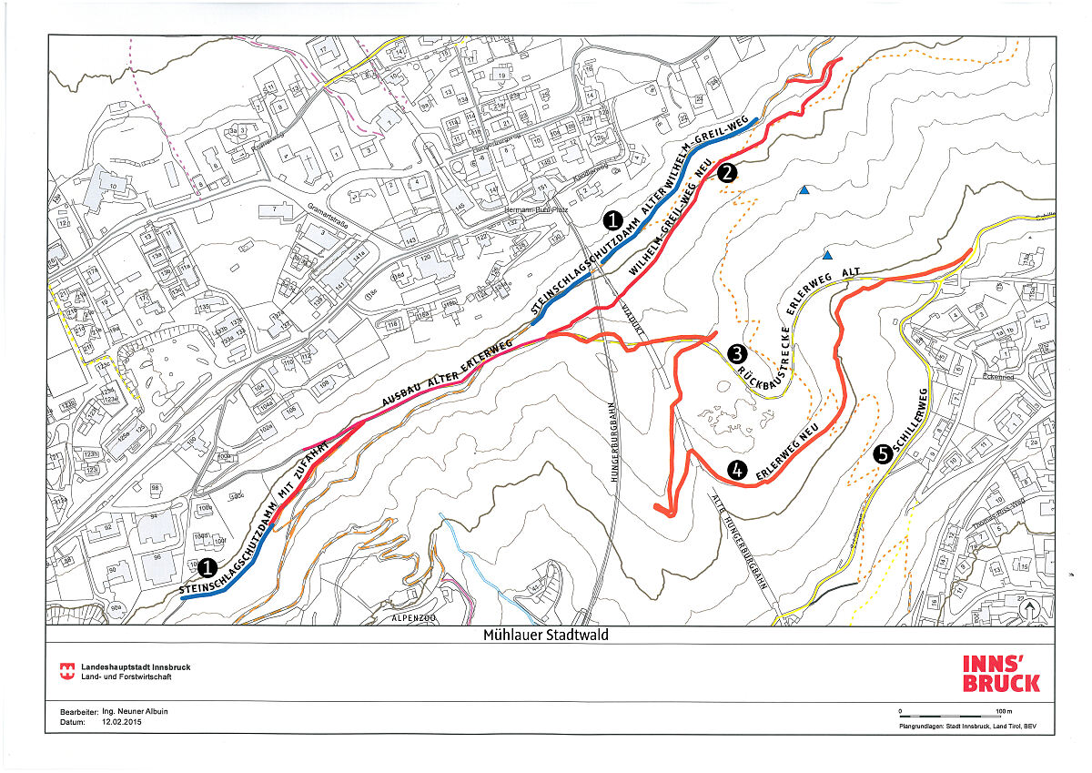 wanderwege-hungerburg_karte