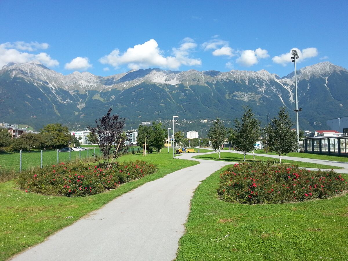 18_19_radwegverbindung2