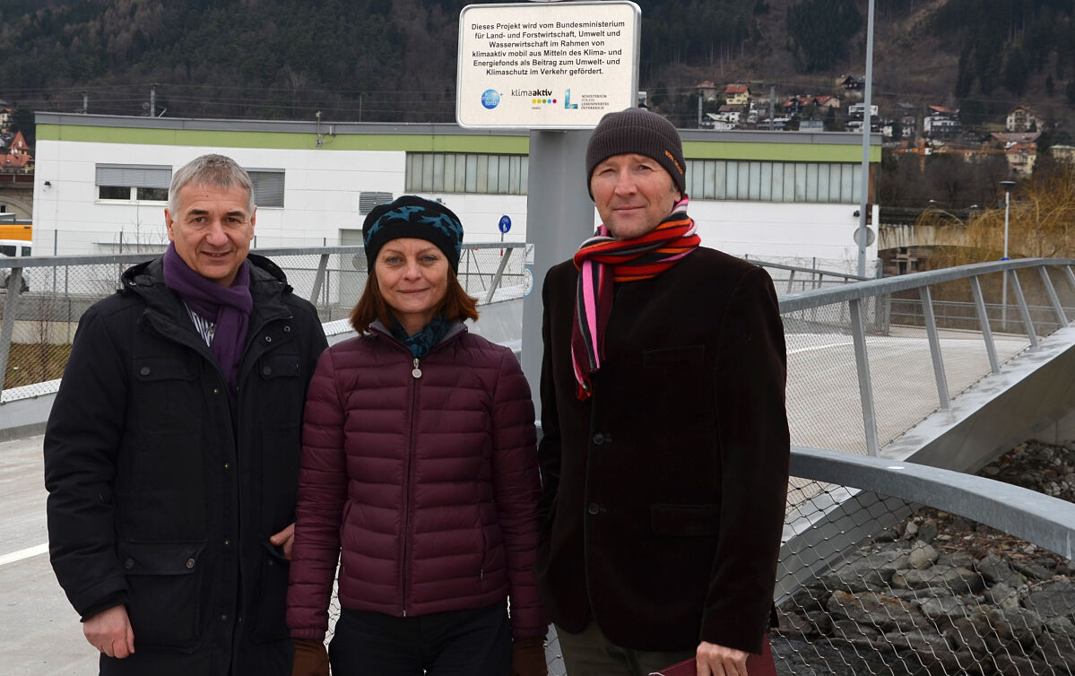 270215_radfoerderung_aussendung_dh