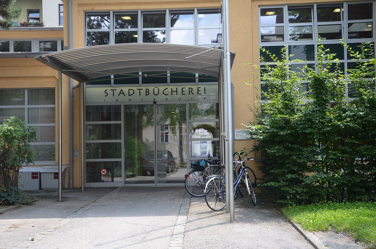 stadtbuecherei-6