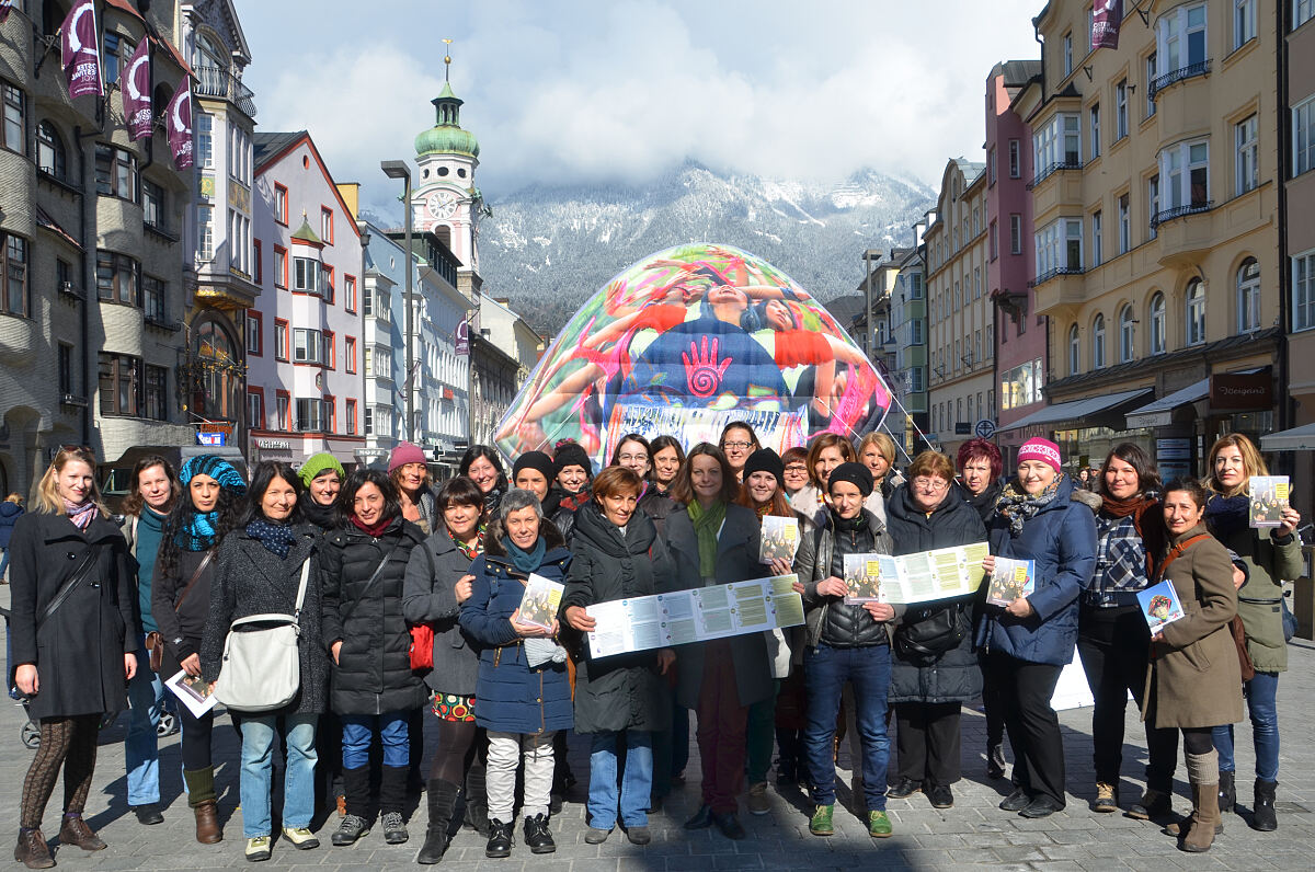 060315_frauendenkmal_ks