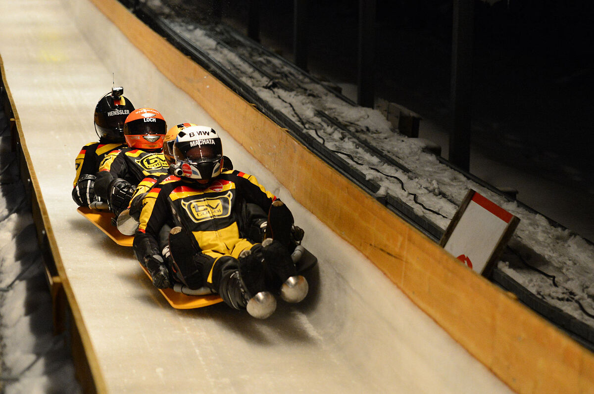 100315_wokwm-c-williweber