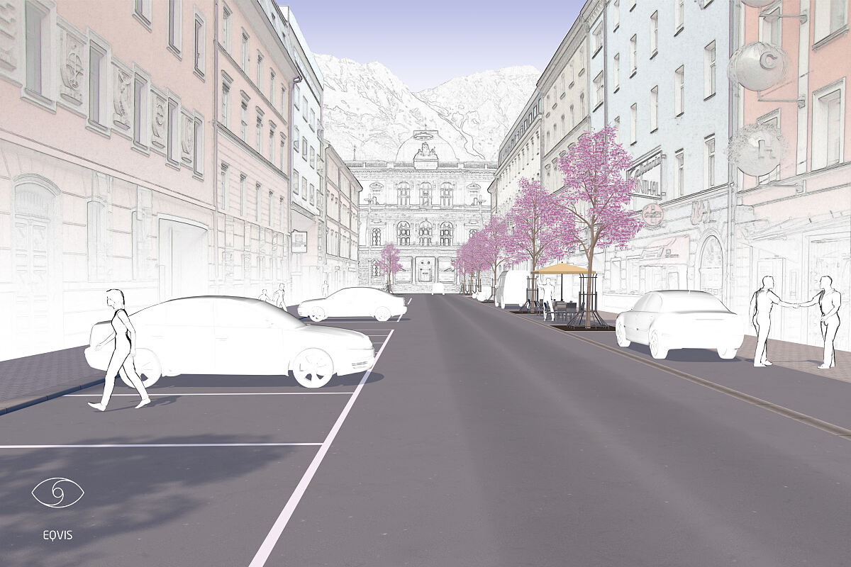 wilhelm-greil-sp49-c-eq-vis-2014