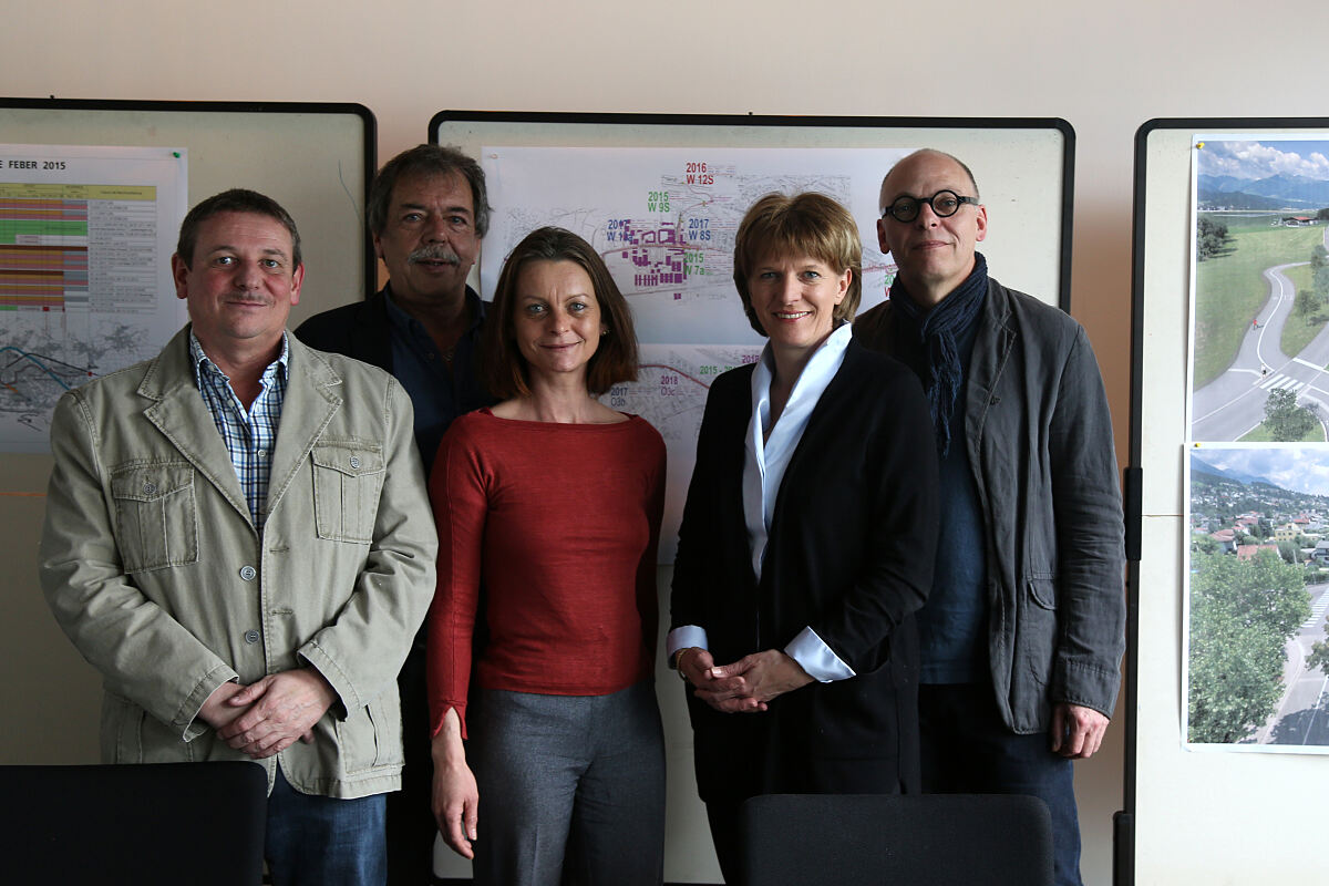 110315_regionalbahn_vl