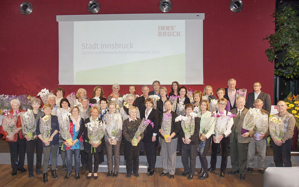 110315_blumenschmuckwettbewerb_-diefotografen