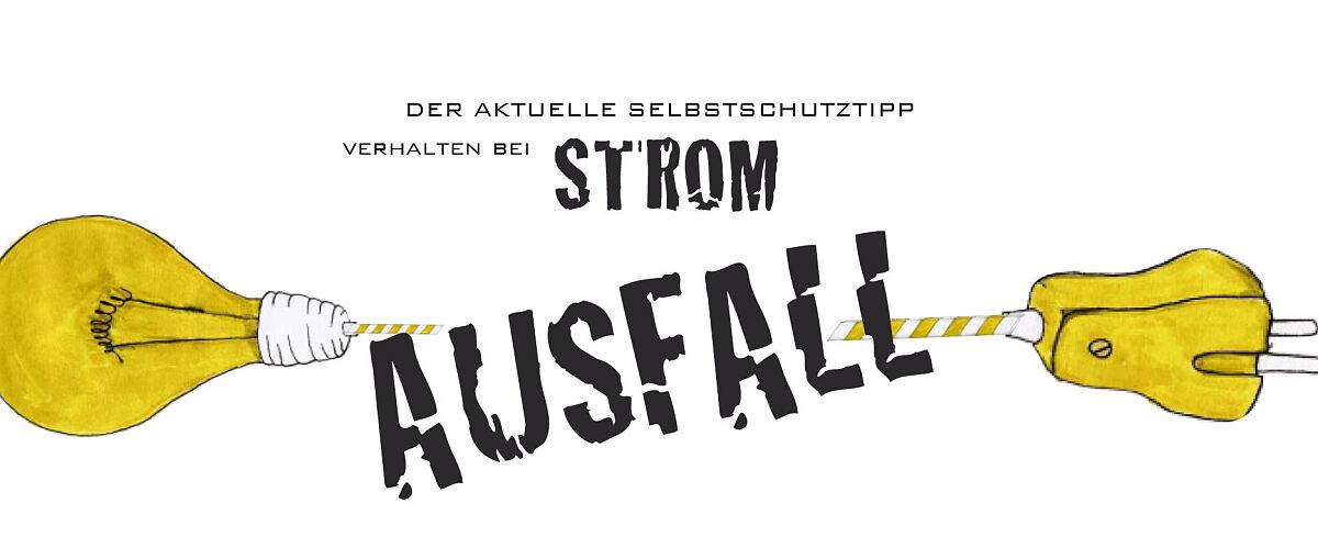 stromausfall_land