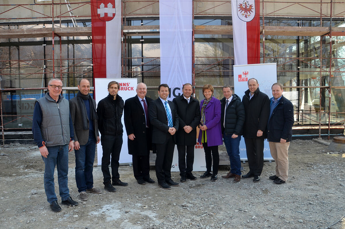 200315_firstfeier-o-dorf