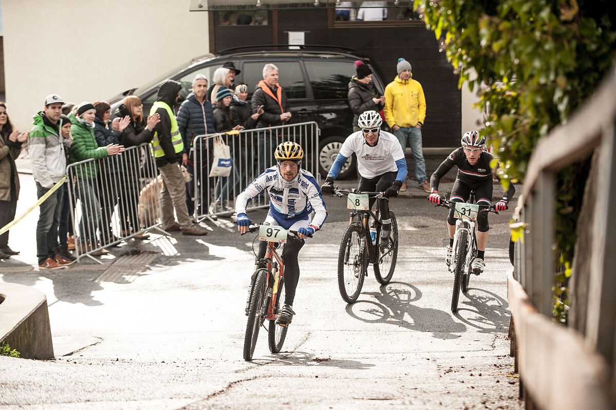 av_152203_nkq_sche_0352