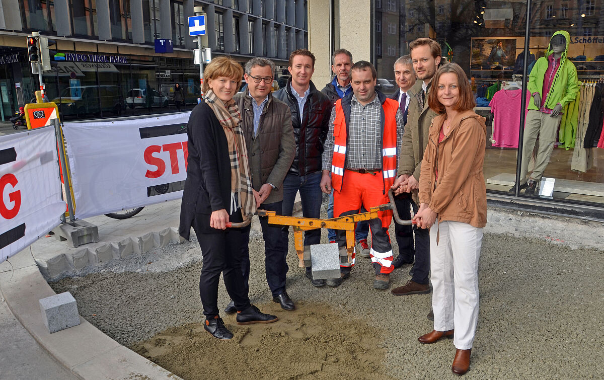 240315_steinlegung-whg-nord