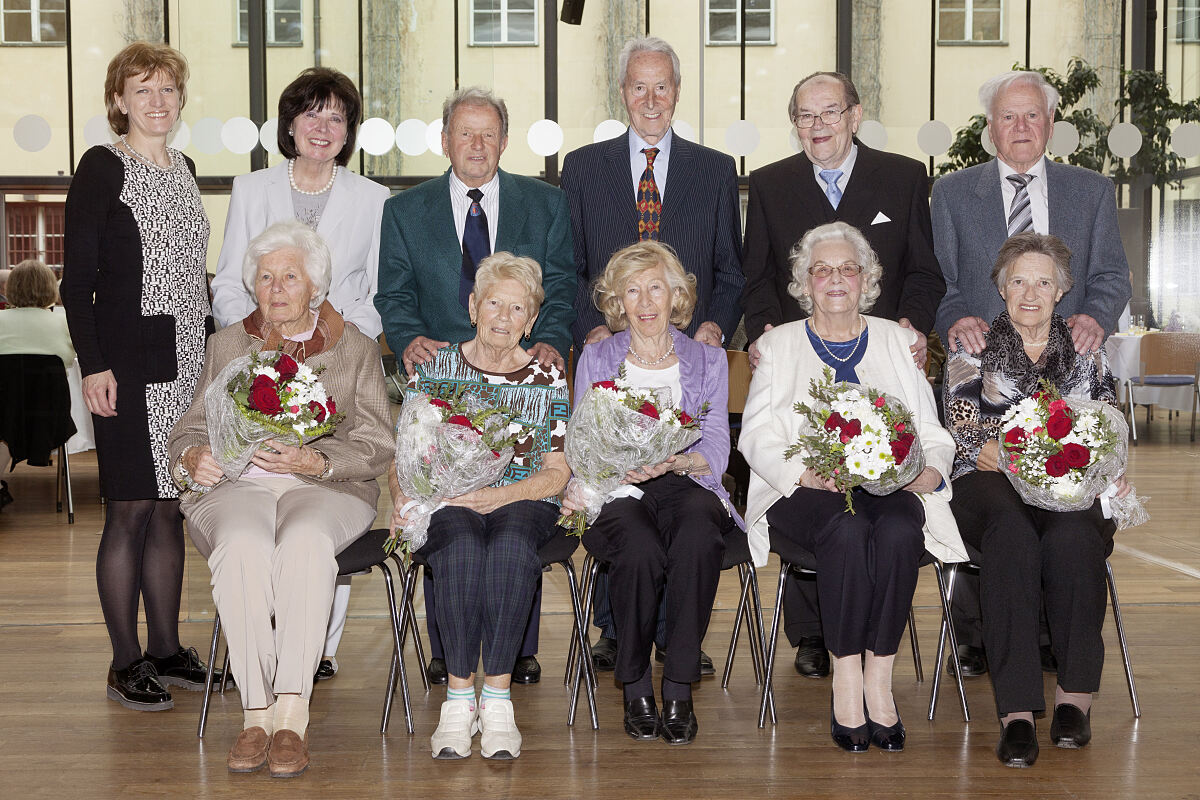 240315-hochzeitsjublaeen_diefotografen_mg_003