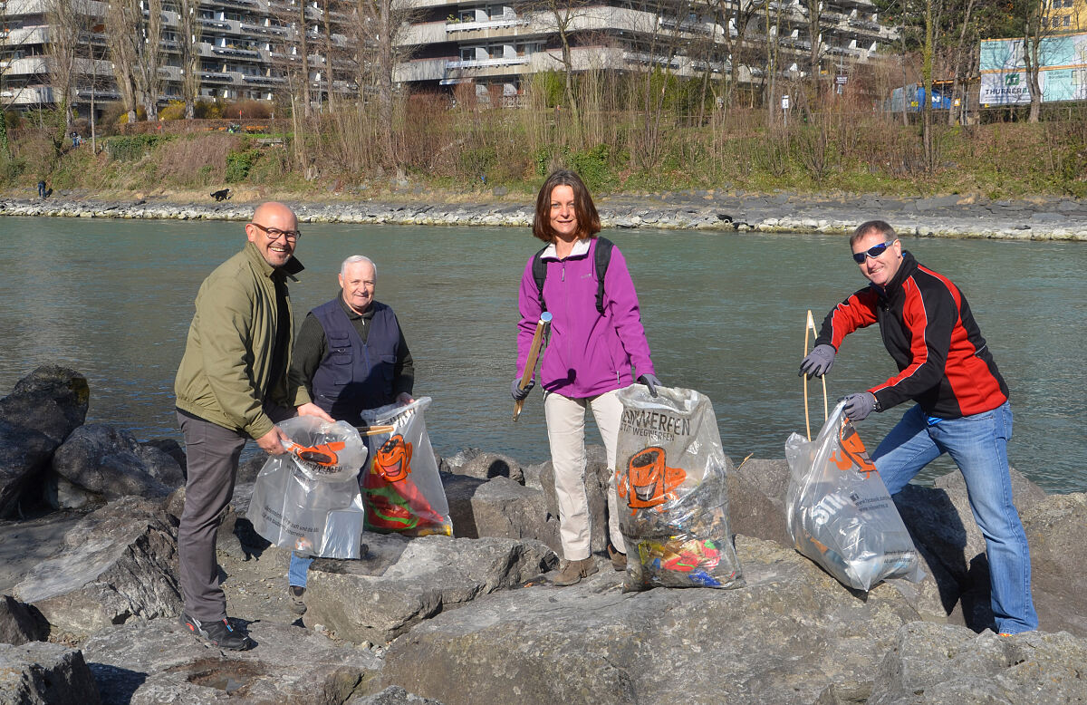 280315_innreinigung_dh