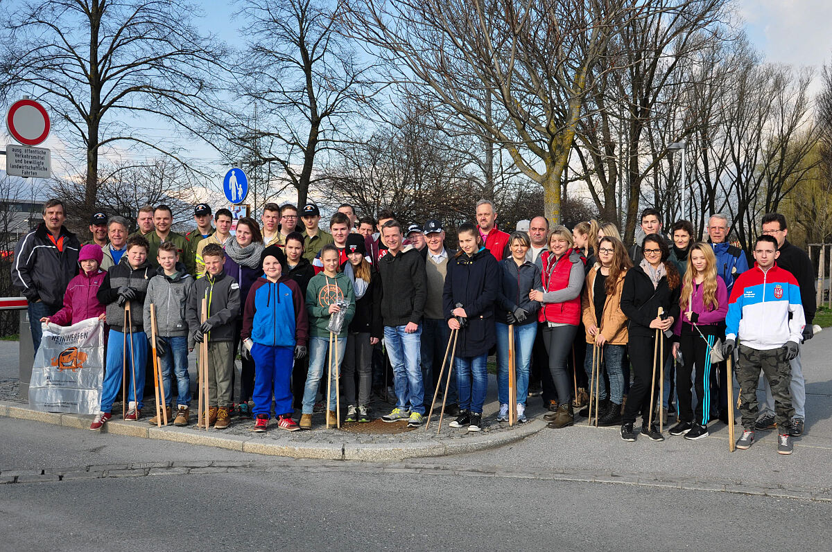 280315_innreinigung3_karahasanovic