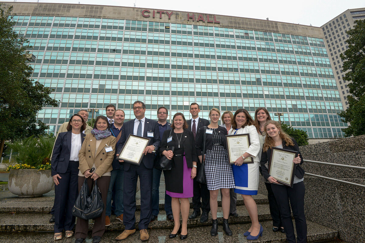 310315_neworleans_uno