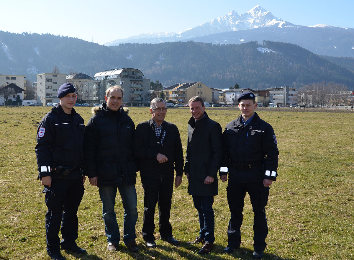 130315_hundeleinenpflicht_dh