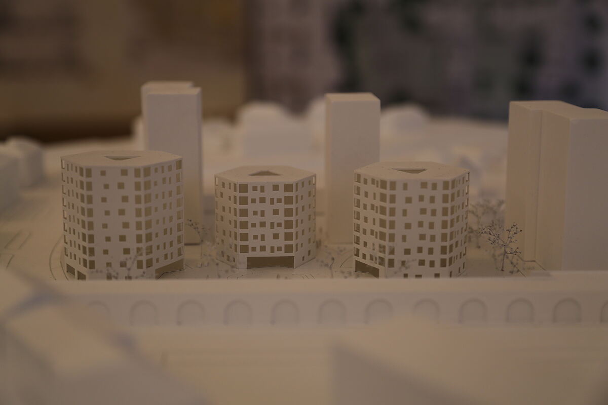 06_07_wohnen-in-innsbruck_rosseggerstrasse