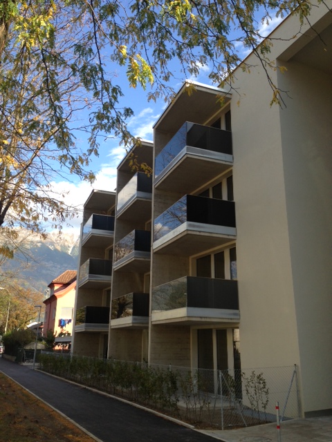 06_07_wohnen-in-innsbruck_premstrasse-iii-bauabschnitt-2-c-iig