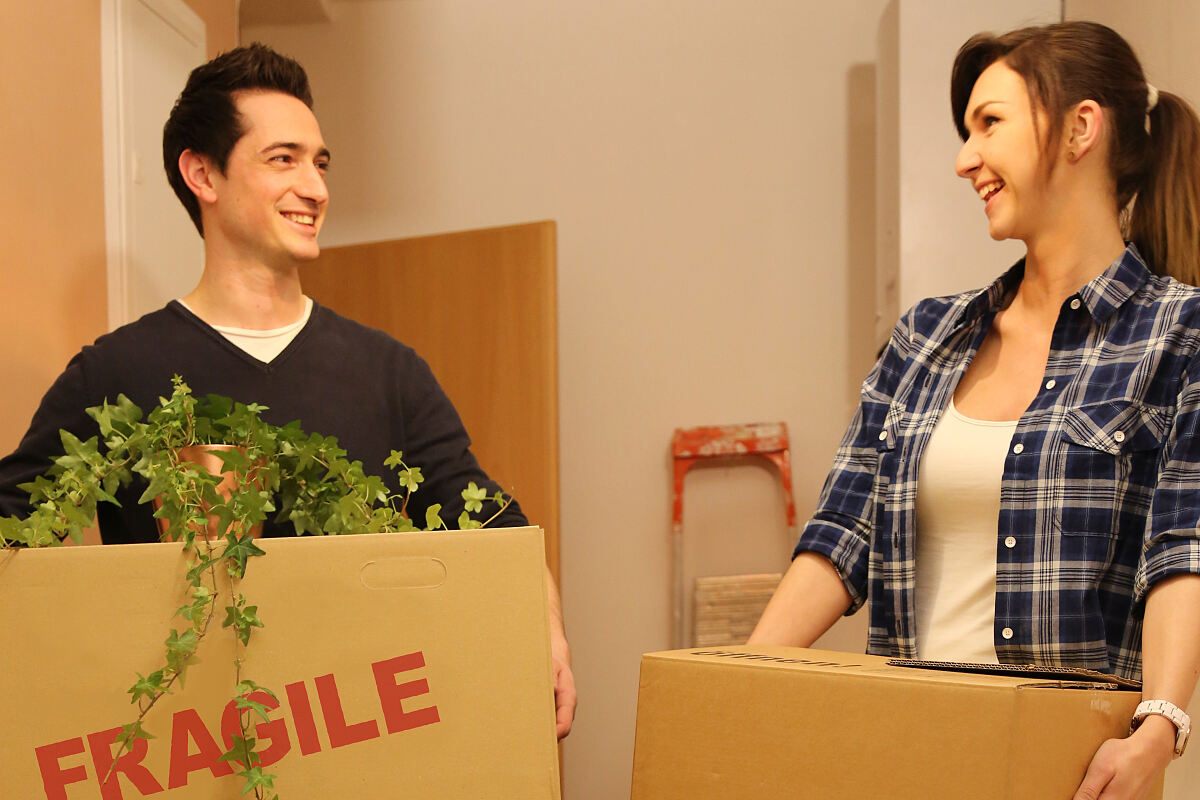 umzug_einzug_quer_vl