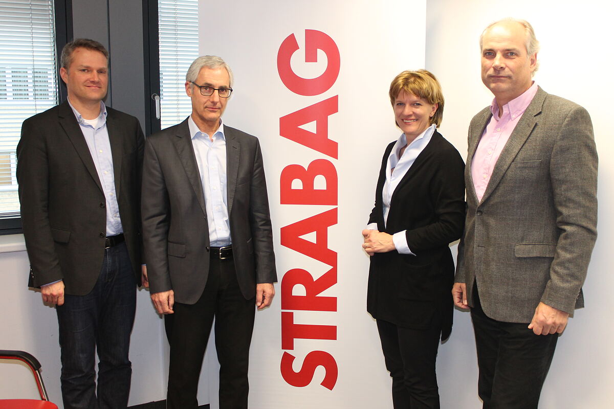 36_37_betriebsbesuch_strabag