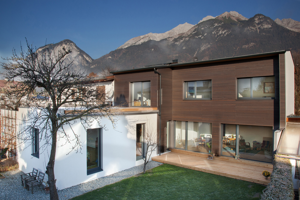 40_41_alltagstipps-foerderungen