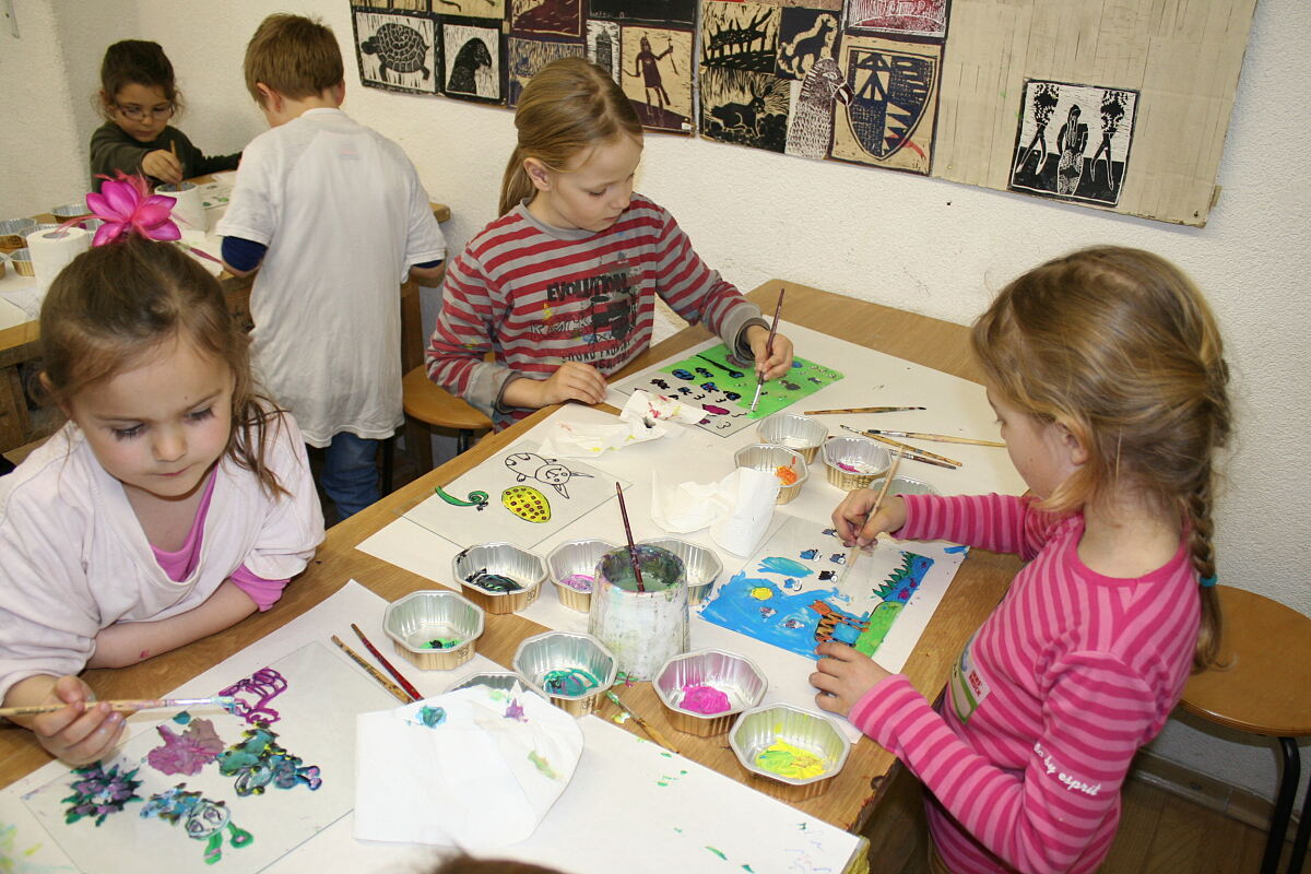 010415_osterferienzug_hofbauer