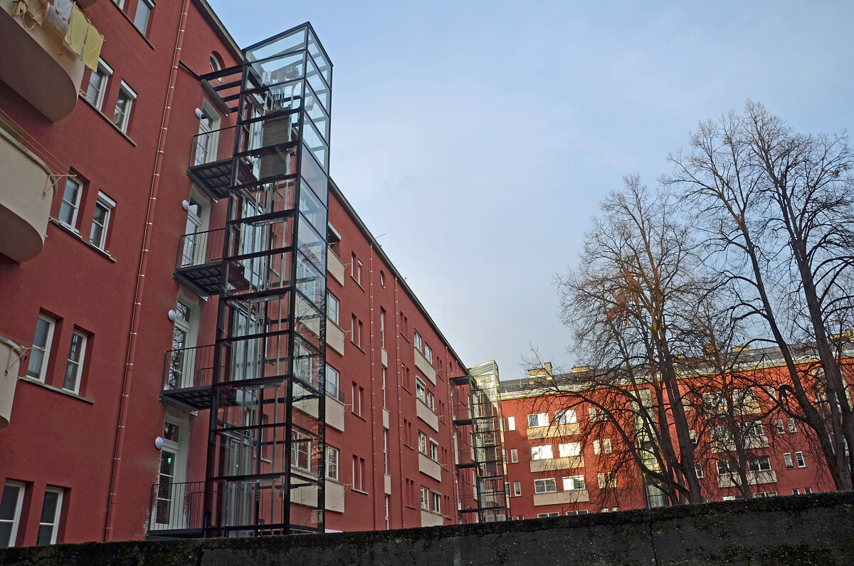 020415_seniorengerechtes-wohnen