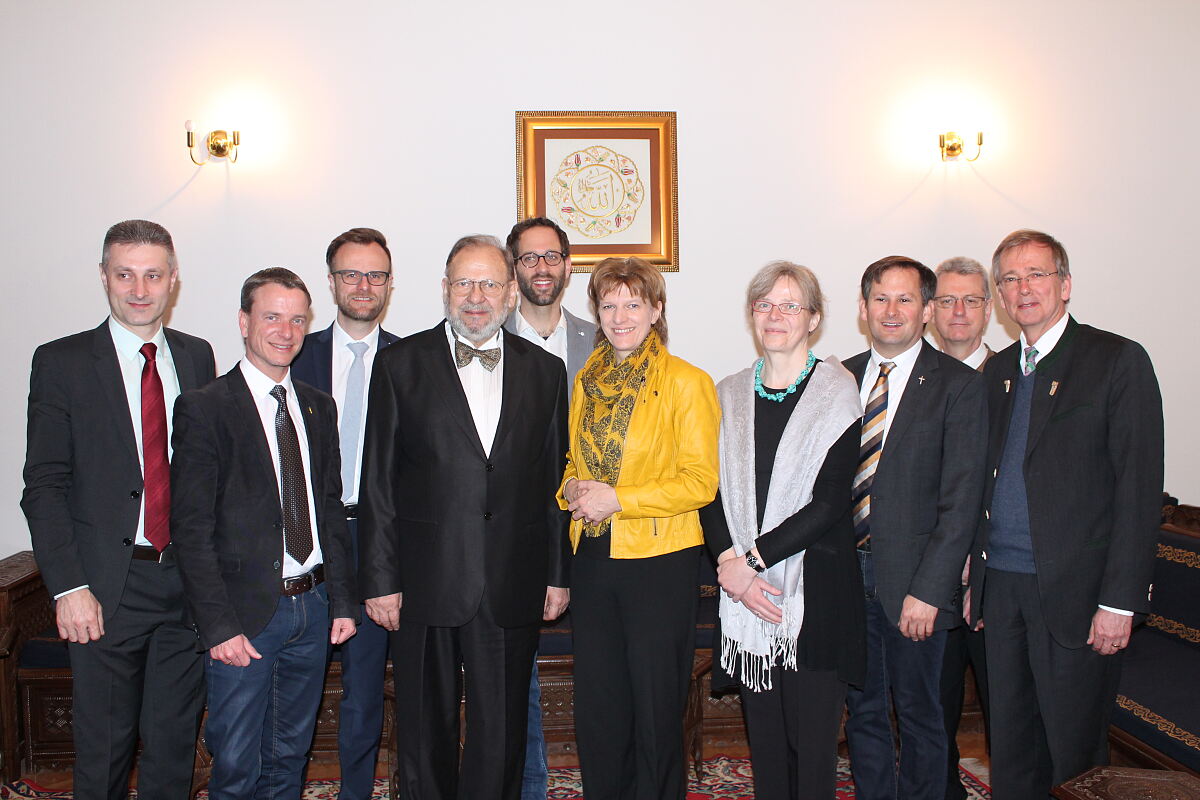 030415_sarajevo-c-heiss2