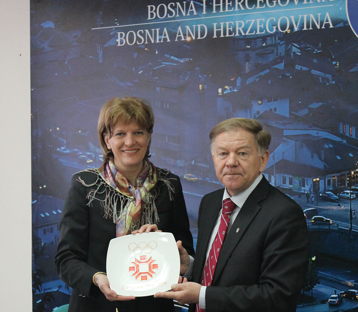 030415_sarajevo-c-heiss3