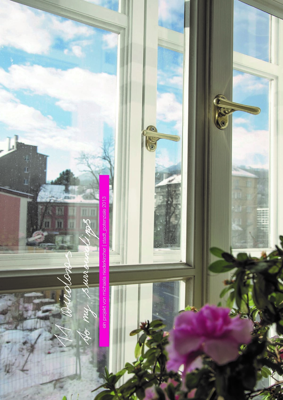 080415_stadt_potenziale-niederkircher