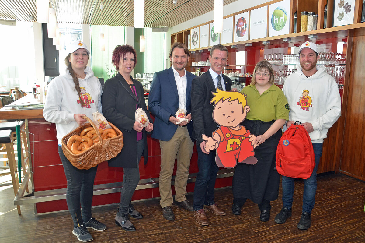 090415_peterle_lunchhaus