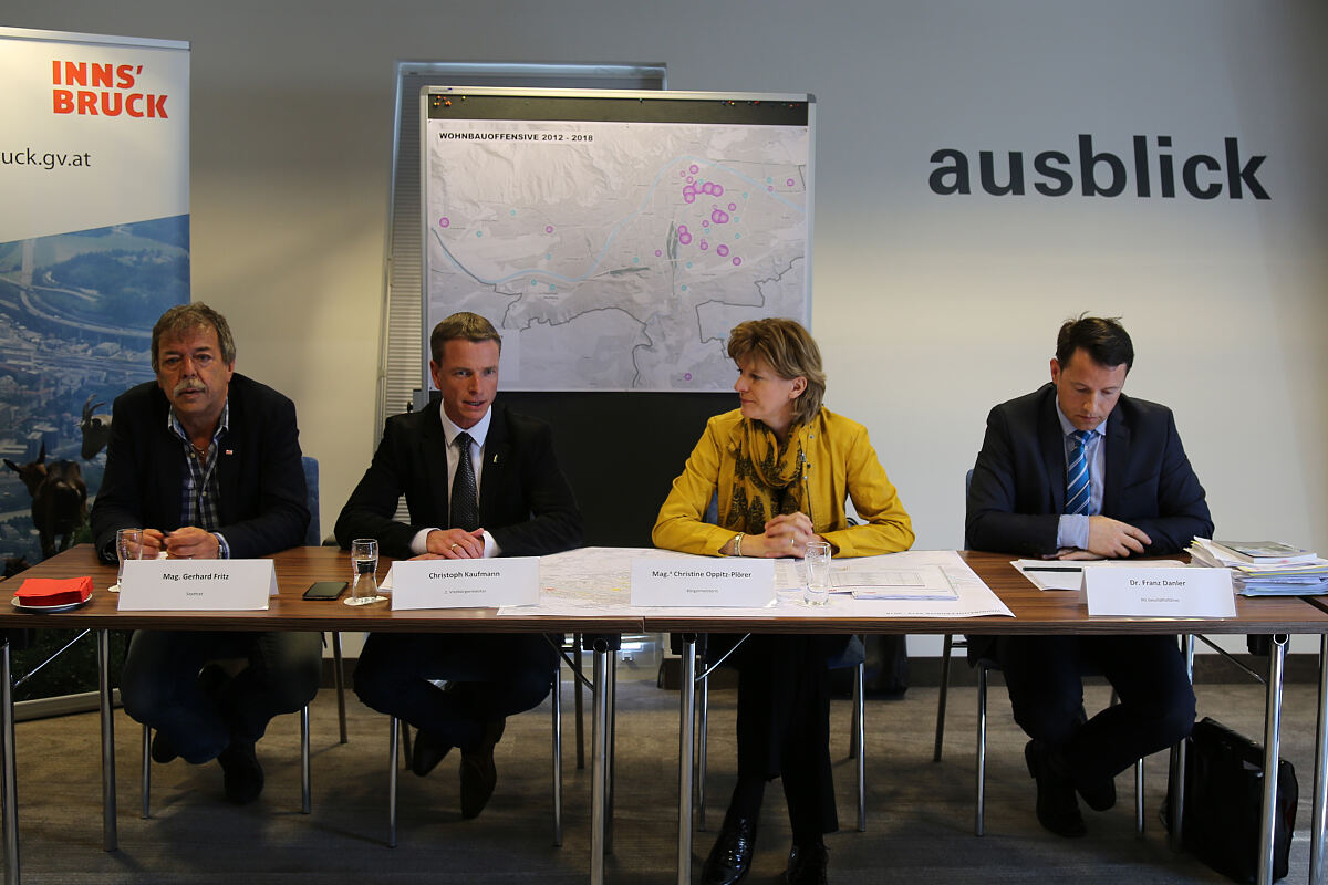 130415_pk-wohnen02_vl