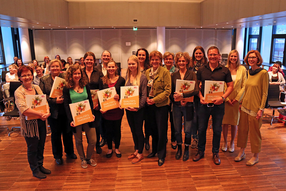 140415_qhb-schuelerhorte_vl