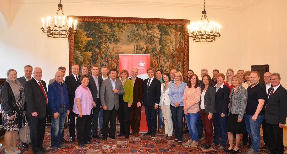 140415_staedtebund_dh