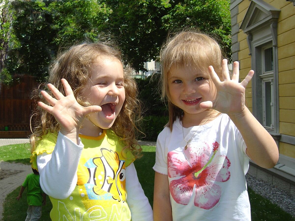 150415_lebensraum-innsbruck-_aa-kr