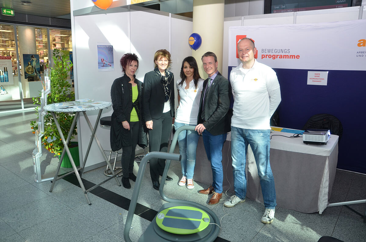 150415_gesundheitstage1_dh-kopie