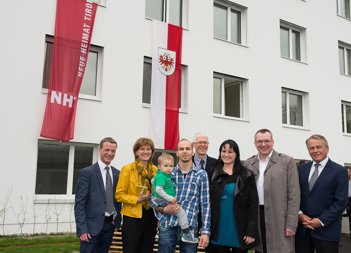 nht-ue-voegele-bichl_001