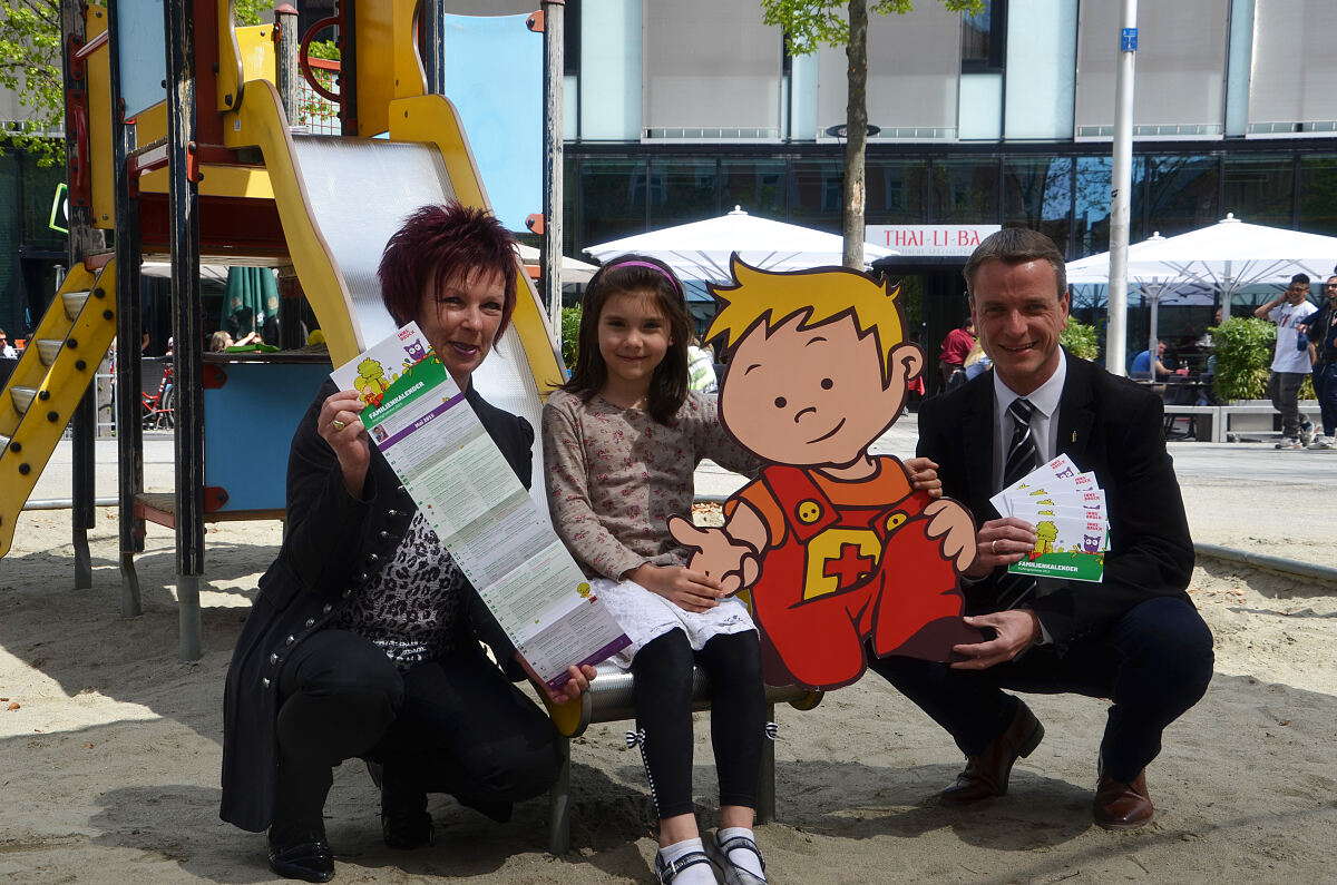 200415_familinekalender2_dh