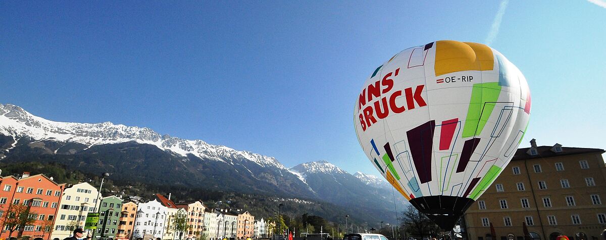 210415_ballon-c-innsbruck-marketing
